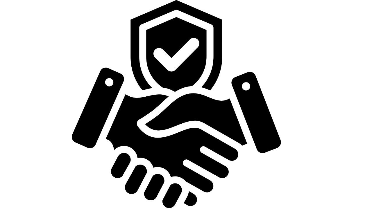 Local Expertise You Can Trust