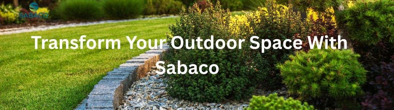 garden landscaping in dubai