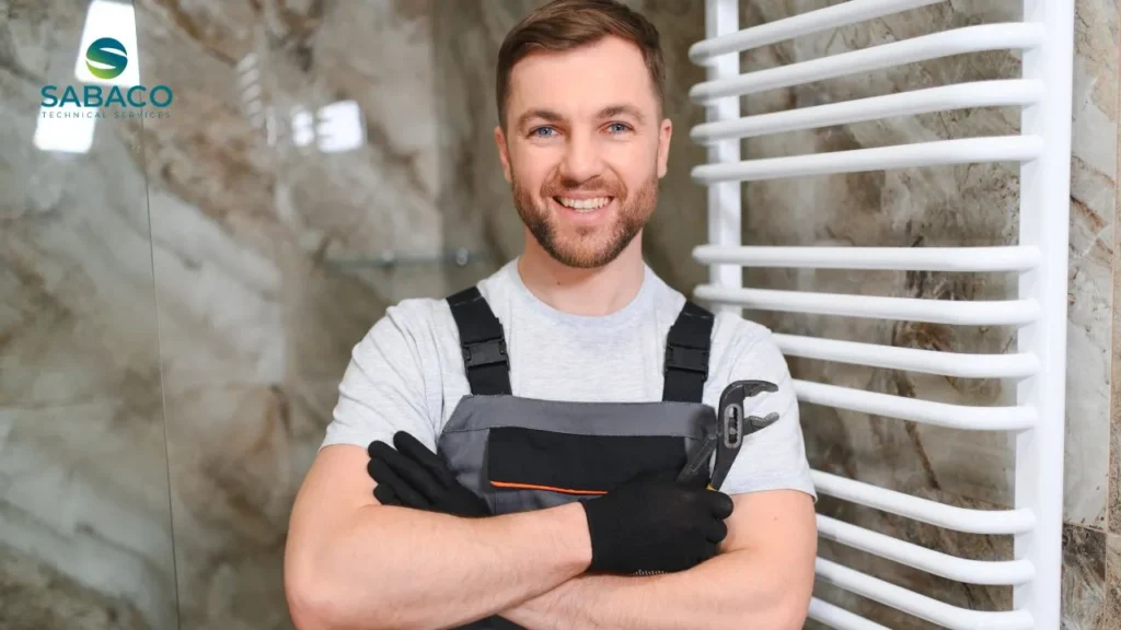 Best Handyman Services In Dubai Marina