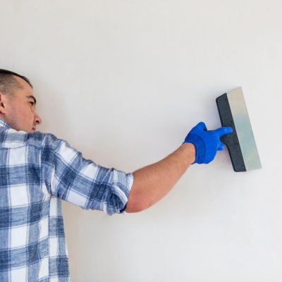 best painting services in dubai